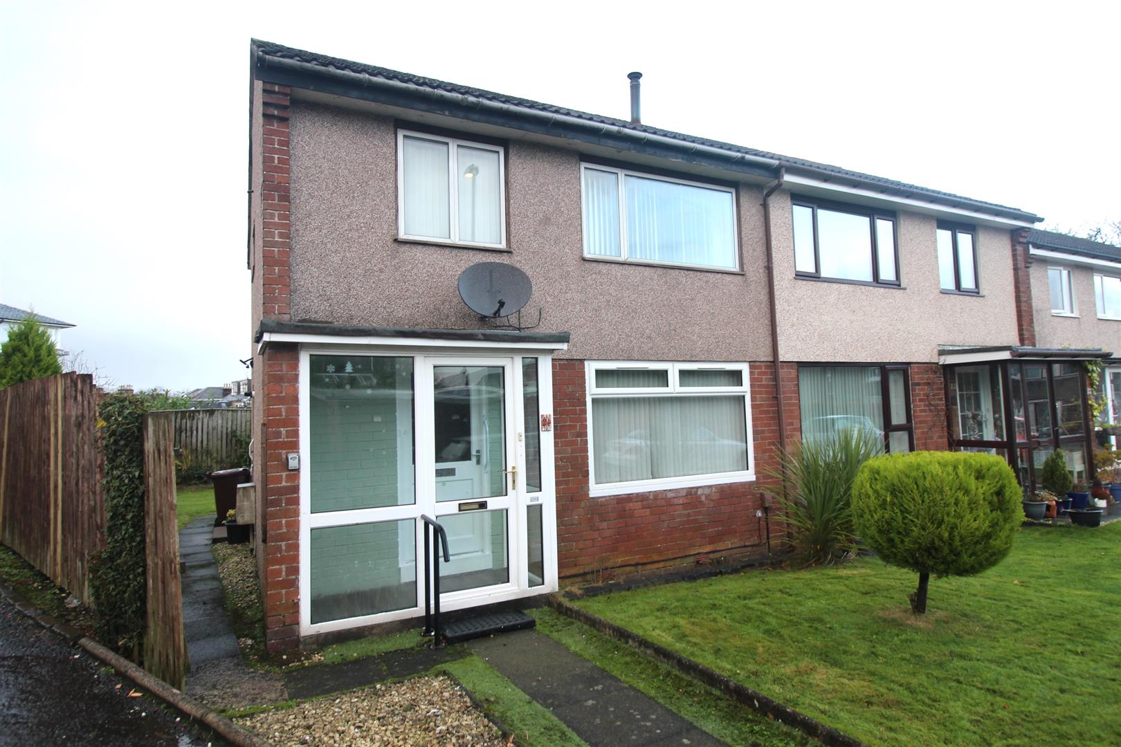 Properties Archive Page 2 of 9 Neill Clerk Estate Agents